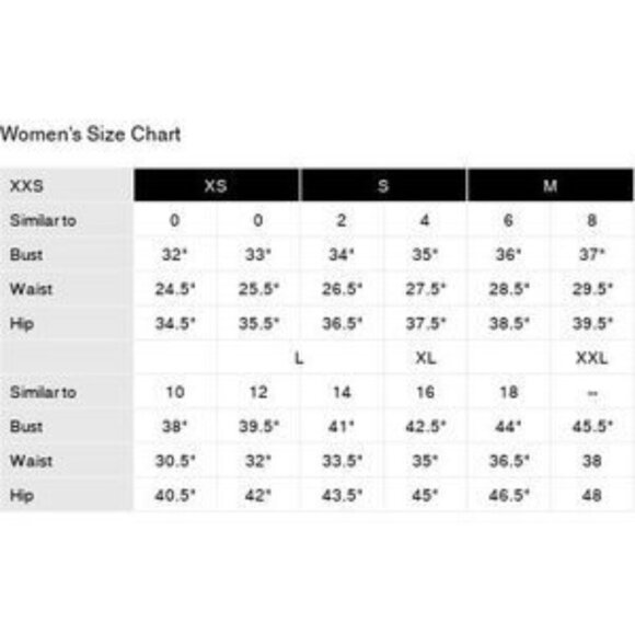 NEW Rachel Parcell Ruffle Tiered Midi Dress Size 6 - Picture 4 of 4